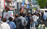 인증,추가,계좌,SK텔레콤,절차,얼굴,휴대전화