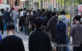 가입자,수준,유심,주가,일회성