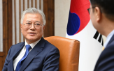 대통령