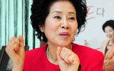 아파트,선우용,한강뷰,한강맨션,선우용여가