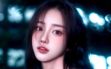 출연자,연애,방송,사과,진행,마음,남성