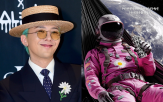피스마이너스원,지드,하이볼,우주