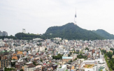 투어패스,중구,가맹점,티켓