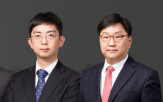 태평양,인프라,분야,변호사