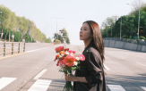 이세영,배우,재계약