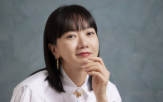 연기,바이러스,배두나,김윤석,영화,선배,작품