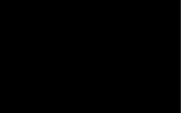 청년