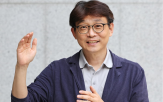 임상,안전성,데이터,용량,심각