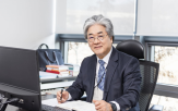 허가,뉴로나타,코아스템켐온,전략,글로벌,이번,회사,데이터,환자군,협의