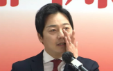 후보,시장,대선