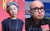 윤여정,커밍아웃,아들,홍석천,결혼