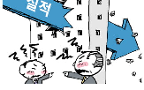 건설공제조합,지난해,건설,경영,경기,비상대응체제