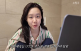 장학금,로스쿨,김수민