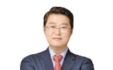 부동산,시장,토크콘서트