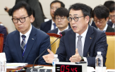 대표,해킹,SK텔레콤,유심,정보보호
