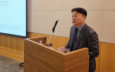 임상,결과,개선,강스템바이오텍,연골,환자,치료제,이드,구조,진행
