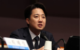 후보,공약,대선,이재명,빅텐트,이날,경선,민의힘,단일화,청년