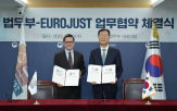 협력,국가
