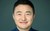 삼성전자,스마트폰,엣지,판매,플래그십