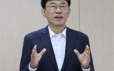 임상,환자,면역항암제