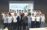 제조,기반,솔루션,기업,산업,대구시,인공지능,지역