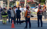 강동구