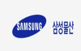 삼성물산,소비,매출,브랜드