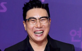이상민,결혼,재혼,사이
