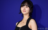 김소현