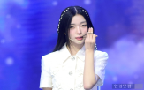 머리