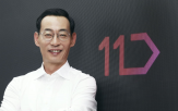 11번가,대표,서비스,수익성,판매자
