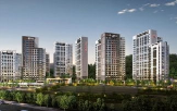 단지,세대,분양,노선,힐스테이트,인근,서울,곤지암역