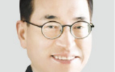 SK텔레콤,대표