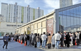 부산,브랜드,미식,행사,로컬,축제,푸드트래블,지역