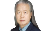 특허,기술,서울반도체,판매,유럽