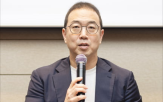 벤처기업협회,규제,벤처,협회장,혁신