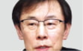 사장