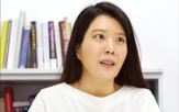 교사,학생,행동경제학