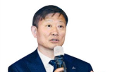 원장,개발,항우연,올해,기업