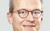 기독민주당,장관,연정,기독사회당,독일,사회민주당,출신,기업인,내정,민간