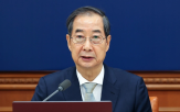 후보,공약,투자,기업,100조,구간,주요,경선,단일화,세금