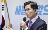중산층,현행,상속세,방식,후보,직장인