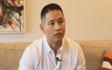 유승준,미국,한국,밤무대,거짓,입국,목격담