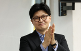학자금,상환,기업,대출