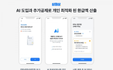 서비스,개인,환급,고객,정기신고,공제