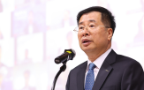 멕시코,KOTRA,기업,개최,강화
