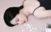사진,여성,연상,논란,브랜드