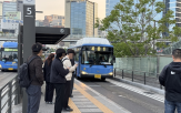 버스,오전,평소,준법투쟁,이날