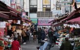 생산,전달,증가,감소