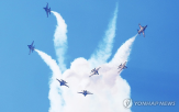 건조한,이날,강풍,오전,경남,서울